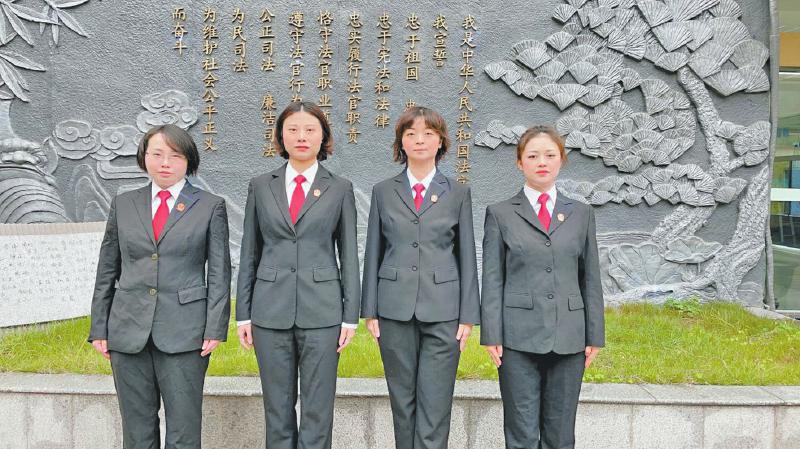 执*行标 (执行标的是什么意思)